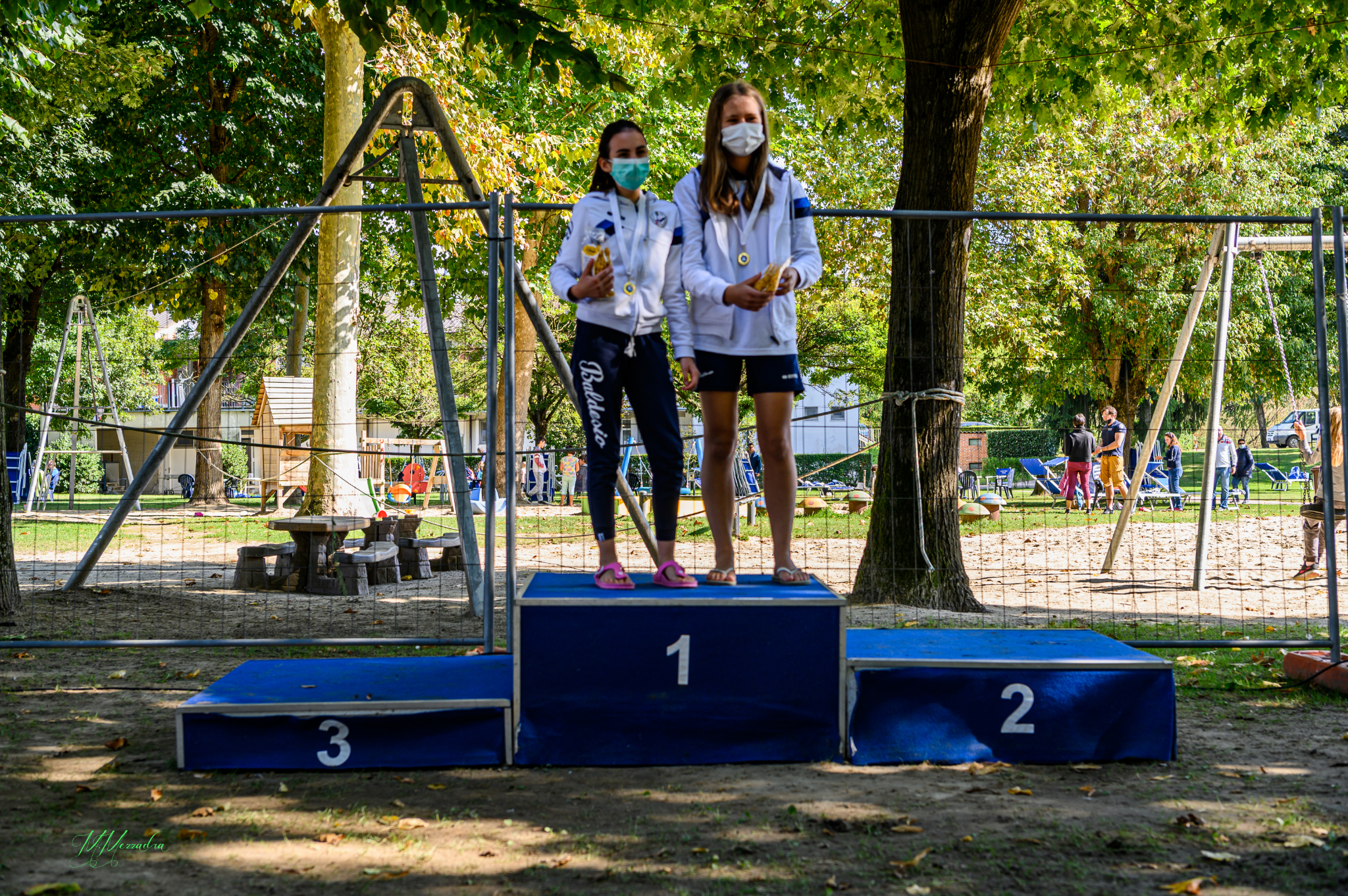 DSC 03791 (64)